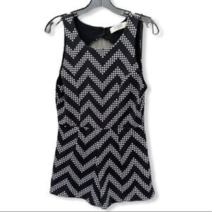 Lucy Love Shorts Romper‎